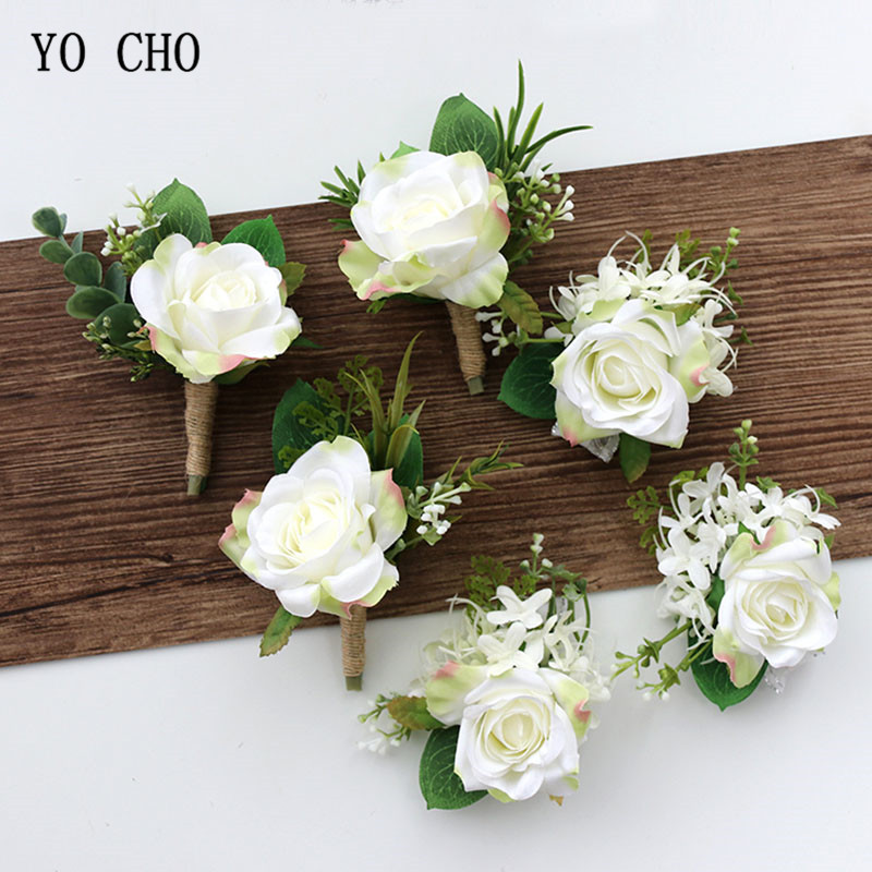 Men'S Grooming For Marriage - Hình CHO Đám Cưới Người Lập