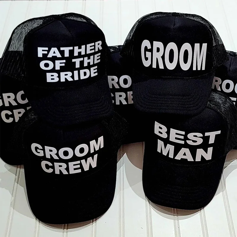 groom to be Hat Beach Pool Wed - đánh giá và giá Men'S Grooming For Engagement