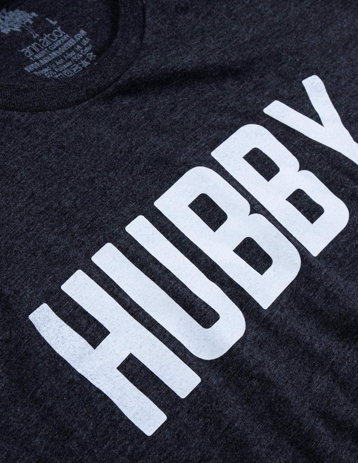 Hubby | Funny Dad Joke Groom H - đánh giá và giá Men'S Grooming For Marriage