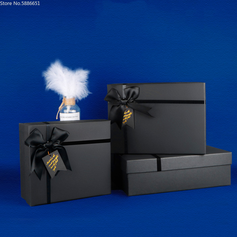 Custom Boy Man Gift Purse Wall - đánh giá và giá Men'S Grooming For Marriage