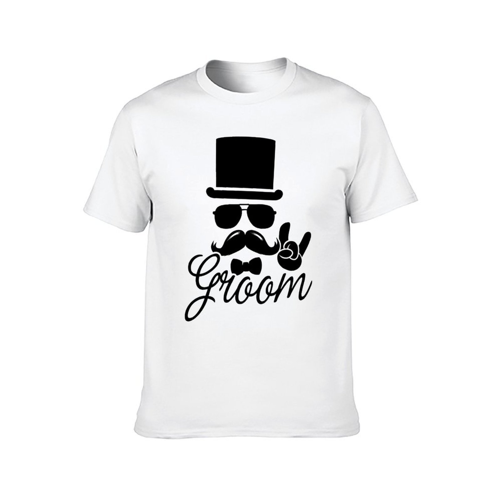 Funny Vintage Groom Bachelor P - đánh giá và giá Men'S Grooming For Marriage
