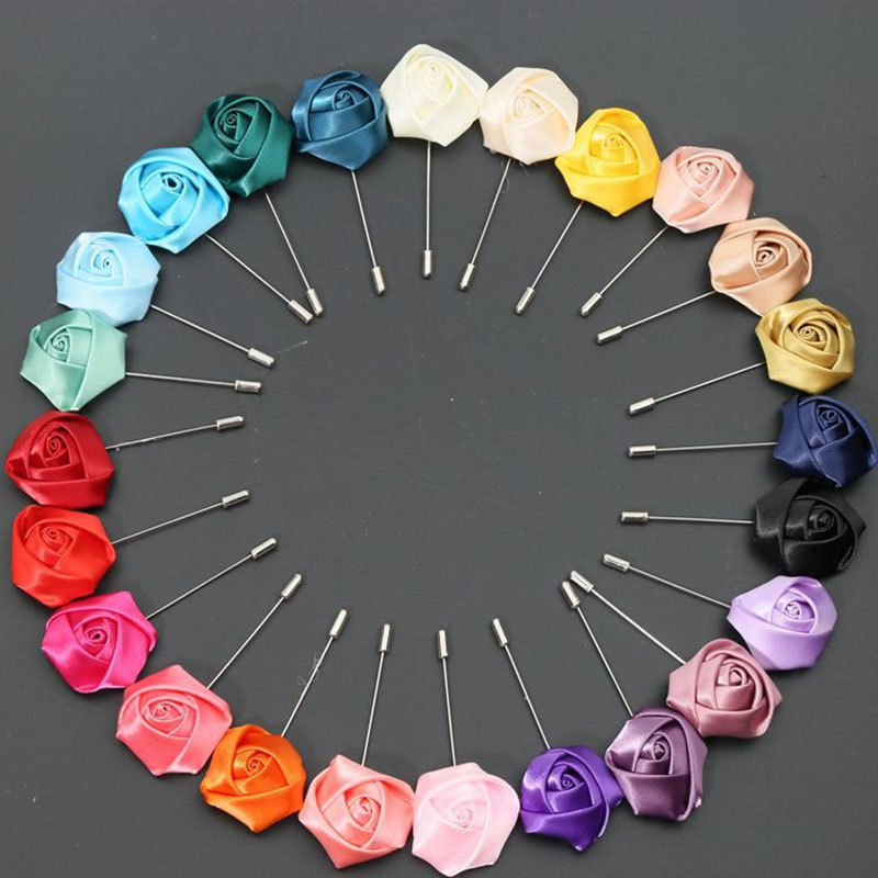 Men Boutonnieres for Wedding G - đánh giá và giá Men'S Grooming For Marriage