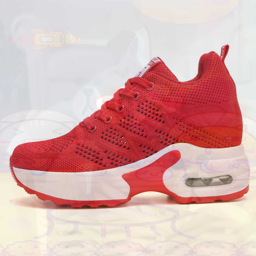 Red Size 36 Shoes Woman Tennis - đánh giá và giá Men'S Grooming For Marriage