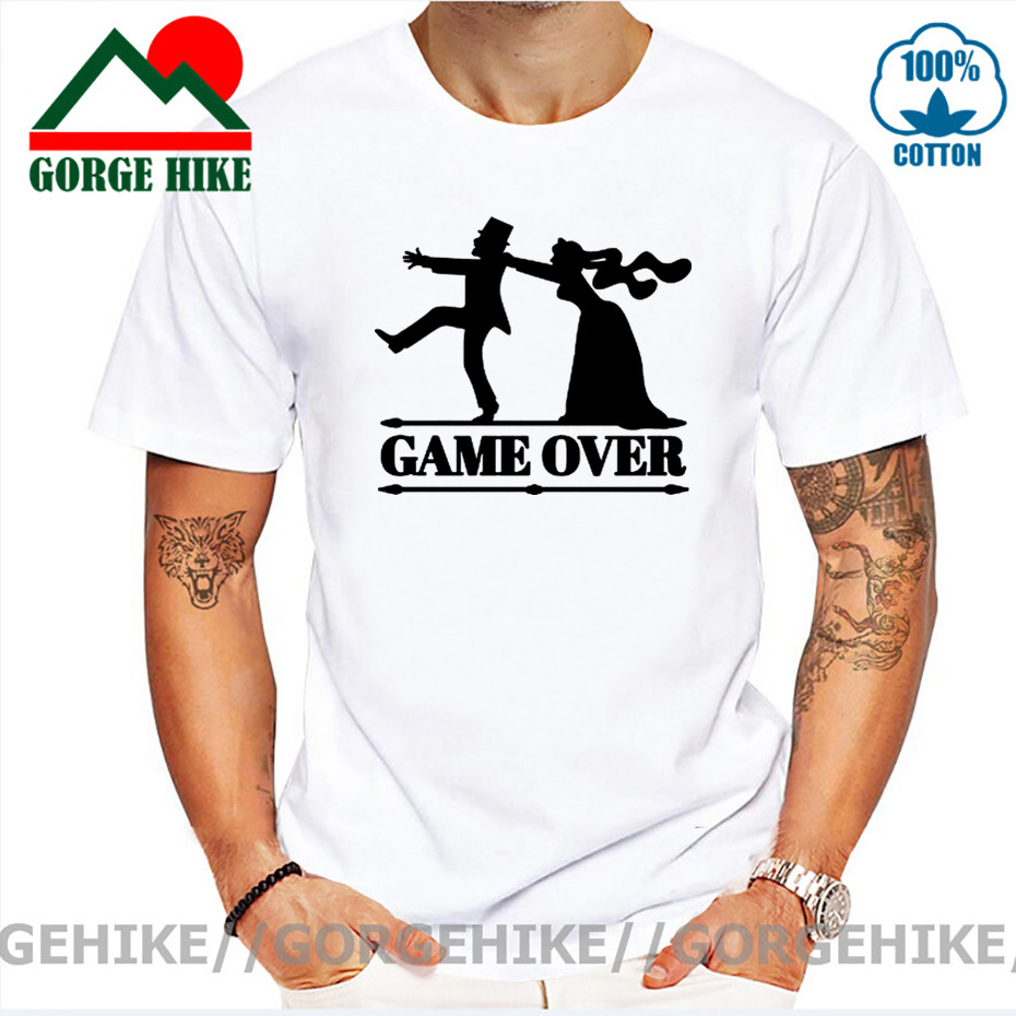 Trò Chơi Qua Tee Nam Cô Dâu Đầ - đánh giá và giá Men'S Grooming For Marriage