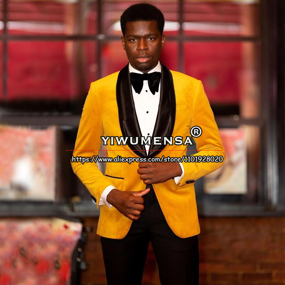 Tailore Made Smart Casual Men' - đánh giá và giá Men'S Grooming For Marriage