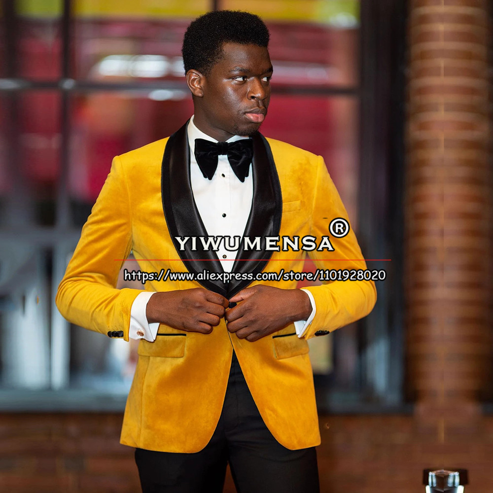 Tailore Made Smart Casual Men' - đánh giá và giá Men'S Grooming For Marriage
