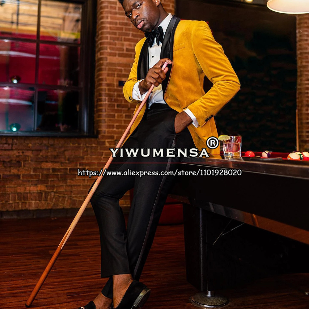 Tailore Made Smart Casual Men' - đánh giá và giá Men'S Grooming For Marriage
