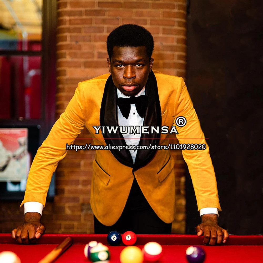 Tailore Made Smart Casual Men' - đánh giá và giá Men'S Grooming For Marriage