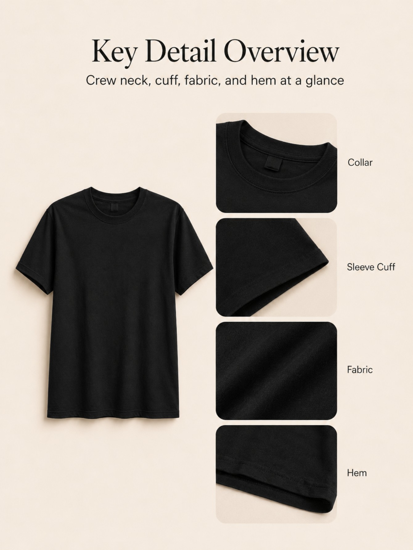 Western Graphic with Italian G - đánh giá và giá Men'S Grooming Quotes