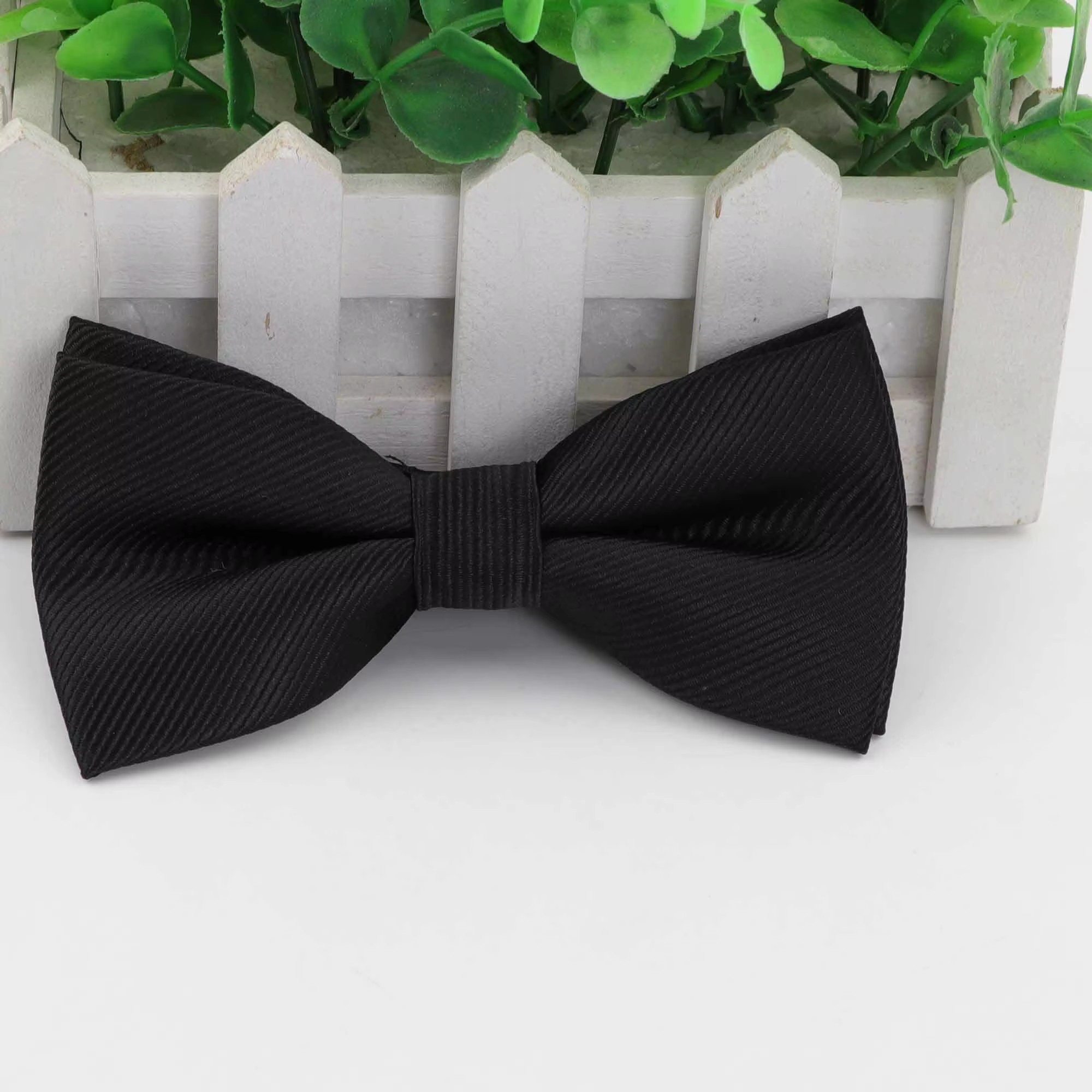 Cổ Điển Chắc Chắn Thời Trang B - đánh giá và giá Men'S Grooming For Marriage
