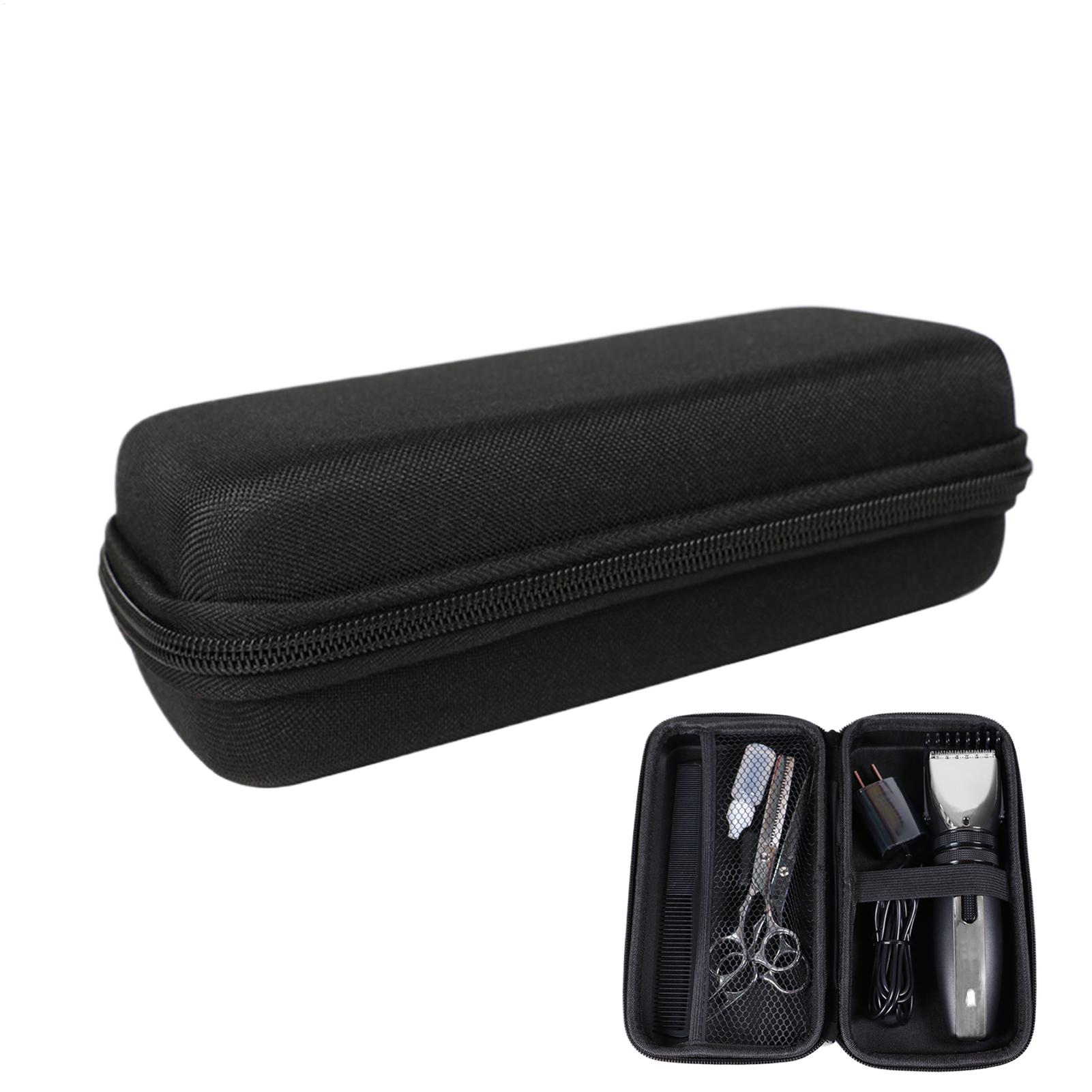 Storage Box Electric Hair Cutt - đánh giá và giá Men'S Grooming Product
