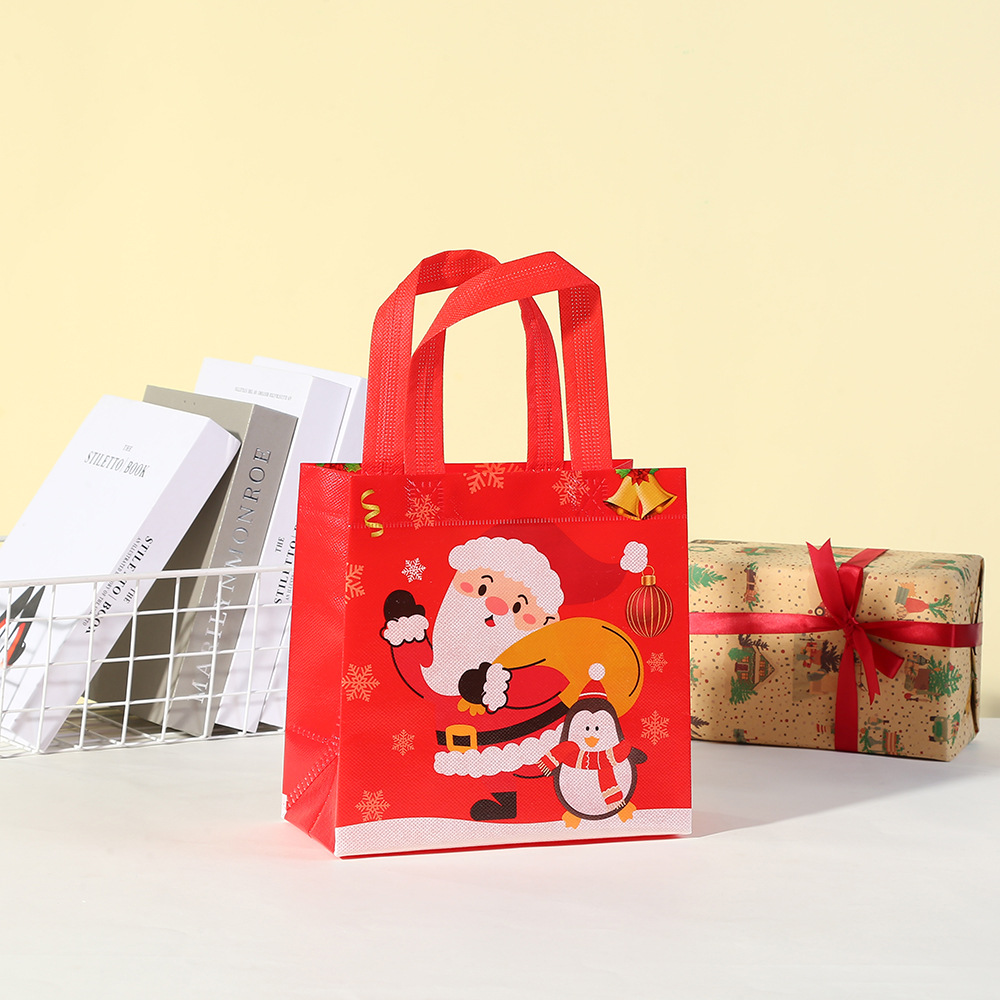 12 Pieces Non Woven Christmas  - đánh giá và giá Men'S Grooming For Engagement