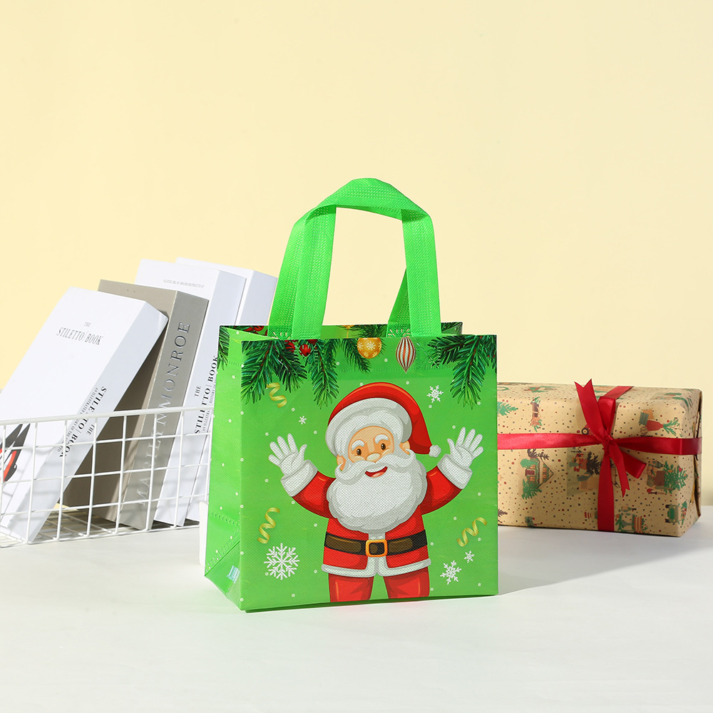 12 Pieces Non Woven Christmas  - đánh giá và giá Men'S Grooming For Engagement
