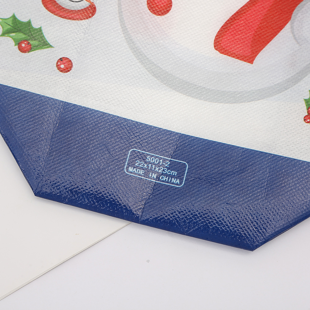 12 Pieces Non Woven Christmas  - đánh giá và giá Men'S Grooming For Engagement