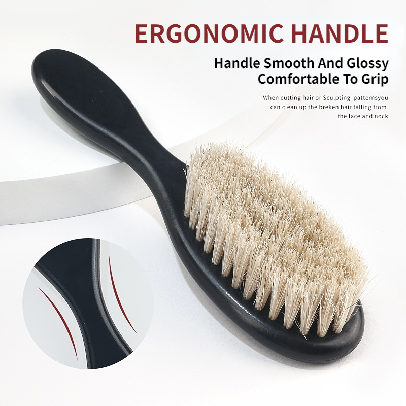 1pc Professional Barber Fade B - đánh giá và giá Men'S Grooming Product