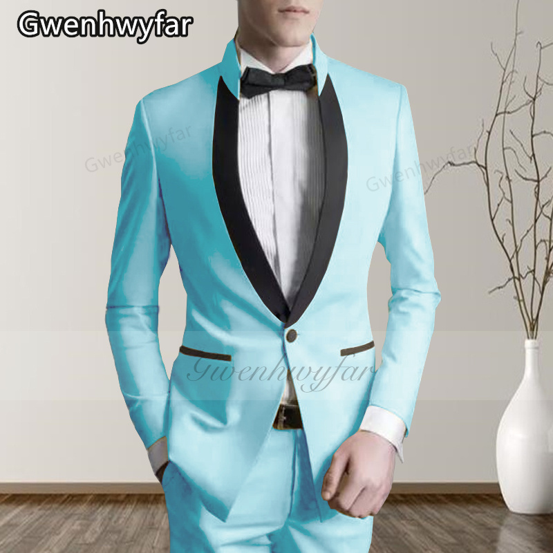 Gwenhwyfar Light Yellow Groom  - đánh giá và giá Men'S Grooming For Marriage