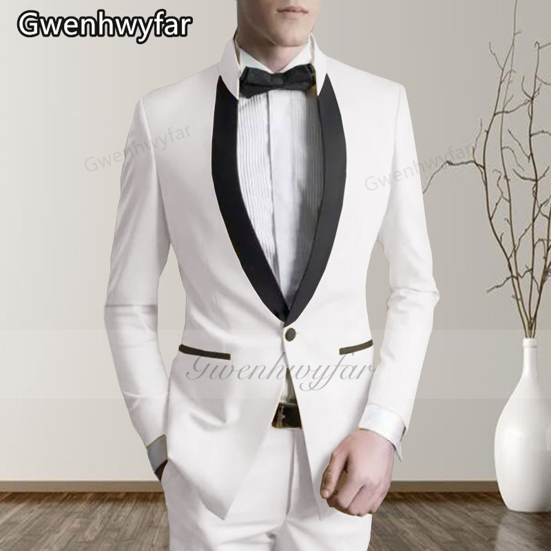 Gwenhwyfar Light Yellow Groom  - đánh giá và giá Men'S Grooming For Marriage
