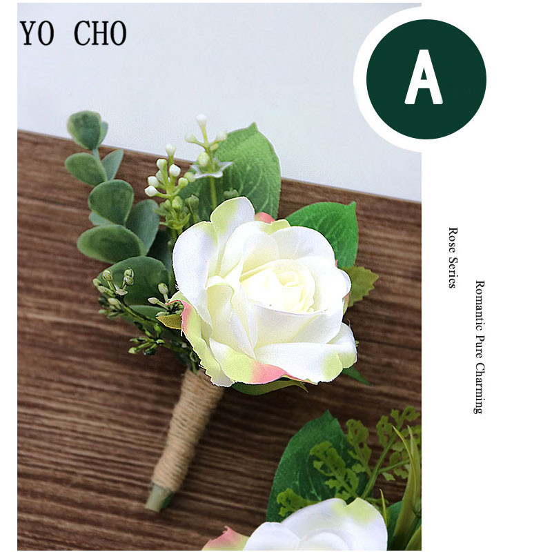 Hình CHO Đám Cưới Người Lập Kế - đánh giá và giá Men'S Grooming For Marriage