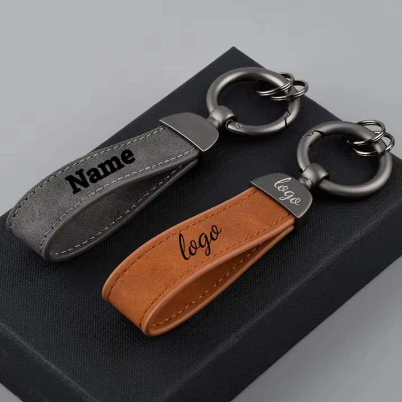 1PCS Free Laser Custom Nubuck  - đánh giá và giá Men'S Grooming Company
