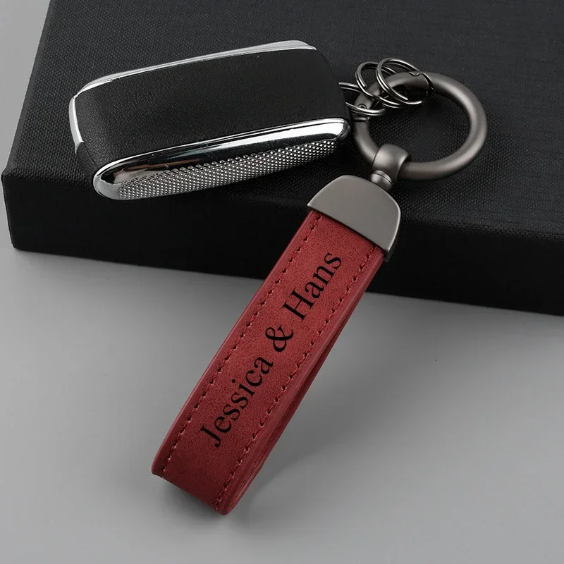 1PCS Free Laser Custom Nubuck  - đánh giá và giá Men'S Grooming Company