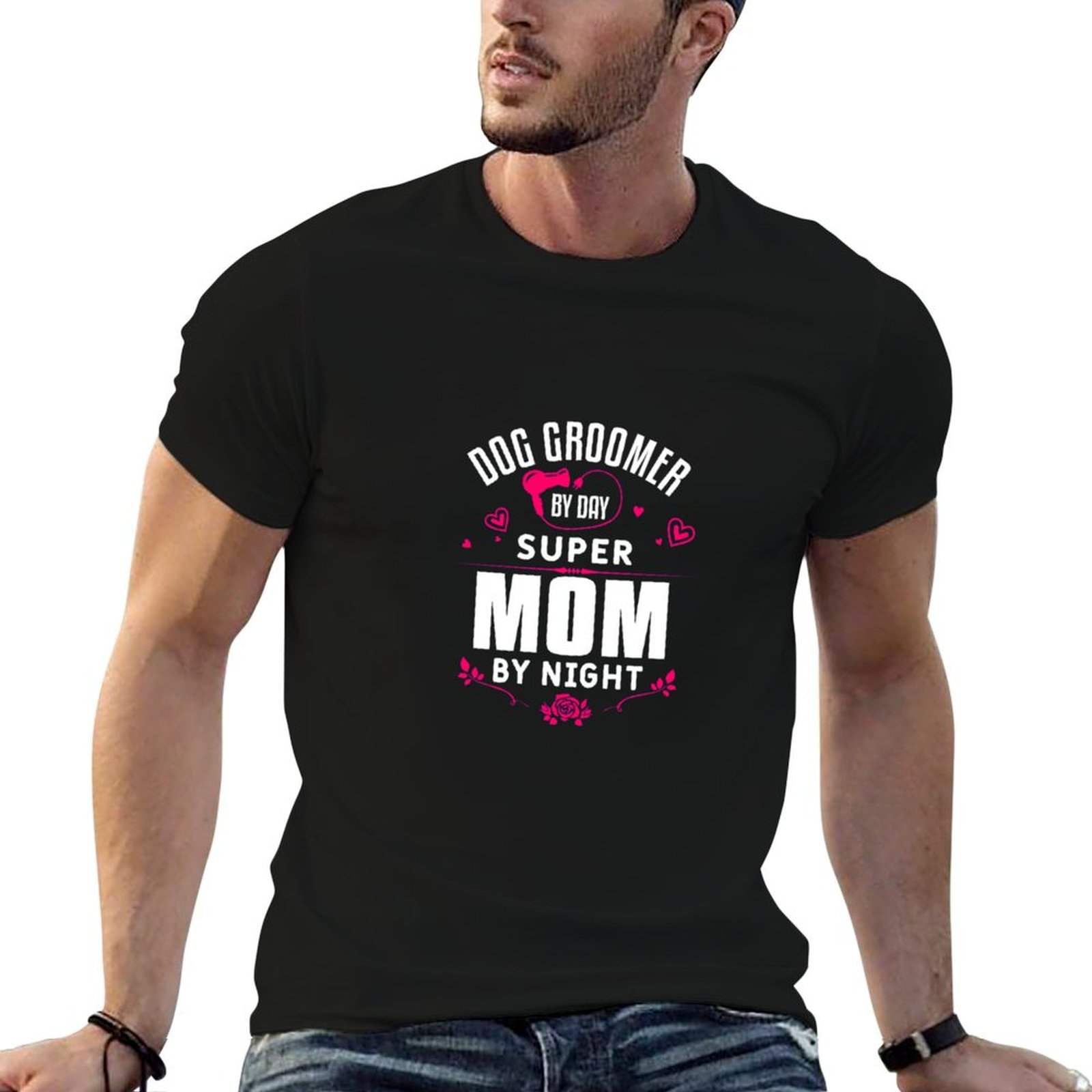 Funny Grooming Dogs Quote For  - đánh giá và giá Men'S Grooming Quotes