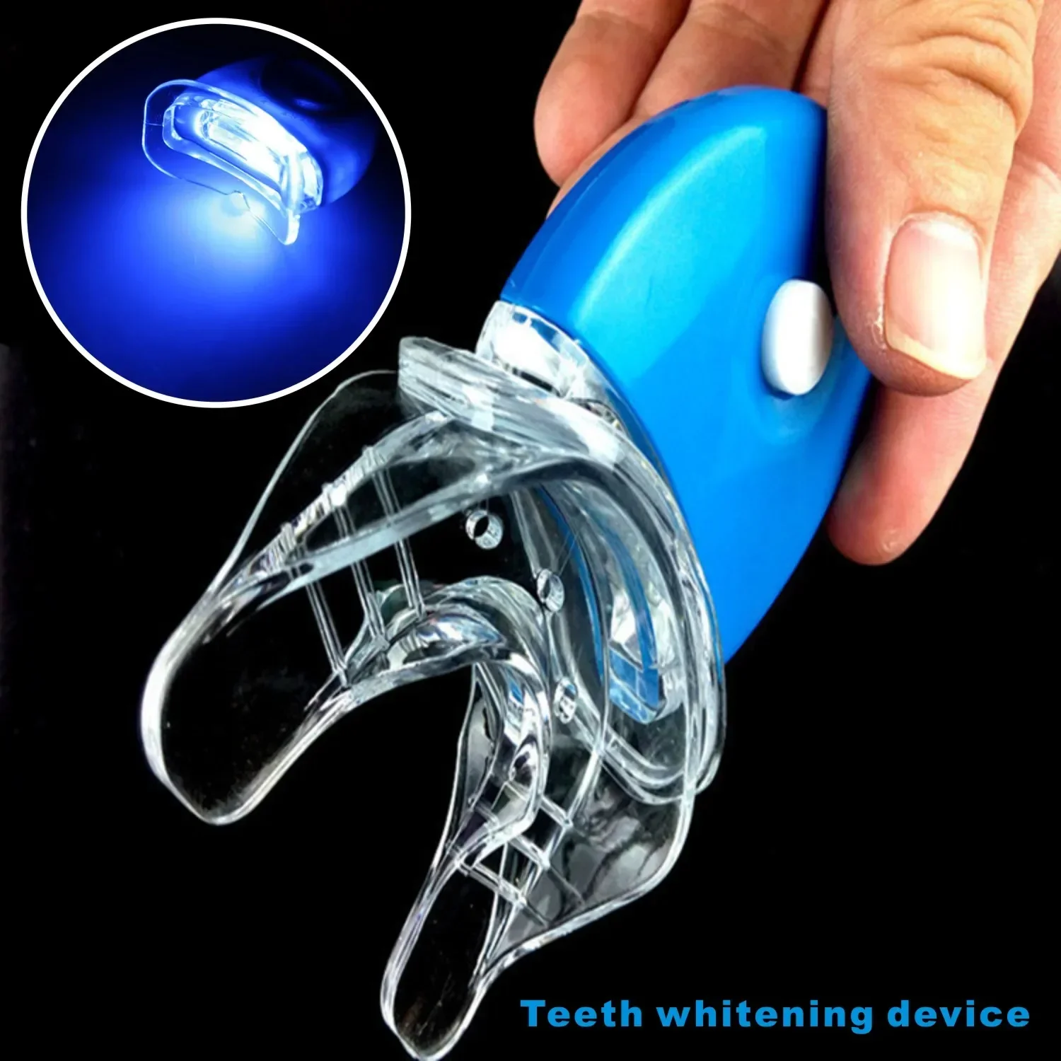 USB Quick Charge Beard & Body  - đánh giá và giá Beard Trimmer Cordless
