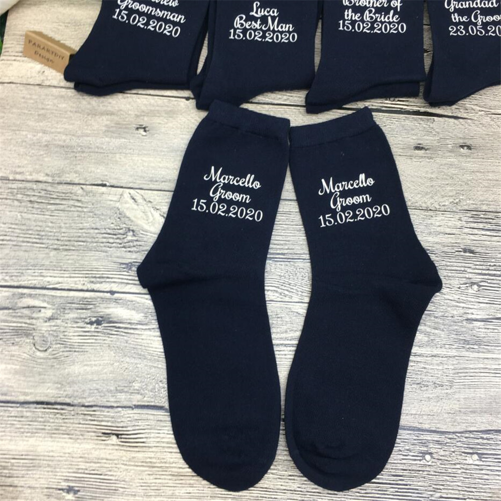 SocksTeam Groom, Groom Socks,  - đánh giá và giá Men'S Grooming For Engagement