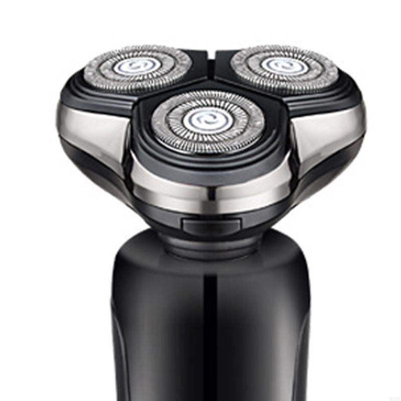 2025 Điện Mới Máy Cạo Râu Du L - đánh giá và giá Beard Trimmer Cordless
